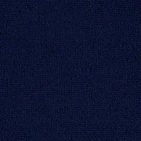 ALFOMBRA DE USO RUDO EMPERADOR GRIEGO