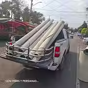 venta e instalación de alfombras en rollo cdmx