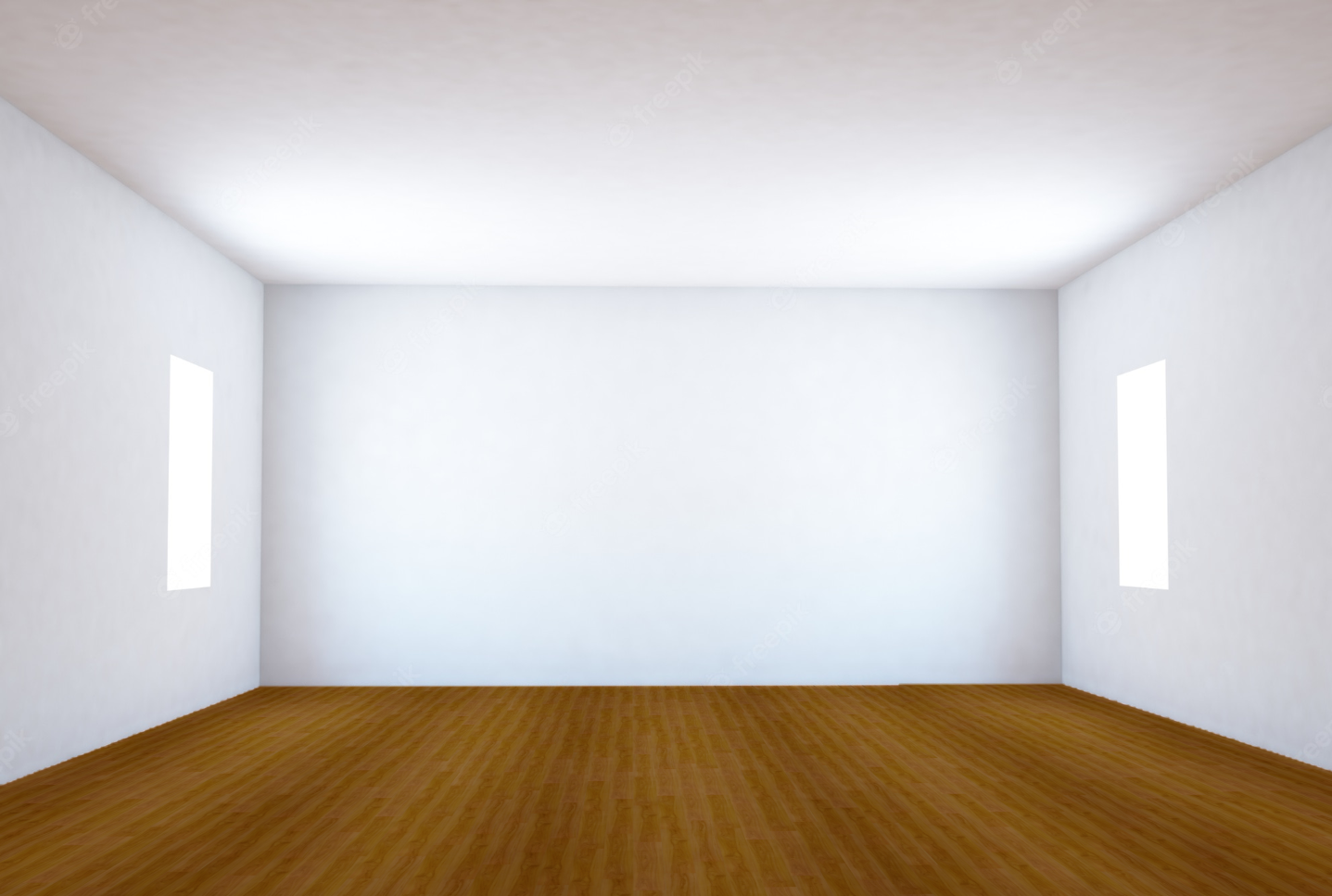 CHERRY JOY PISO VINILICO PVC (Plastic Vinyl Core) D.F-CDMX