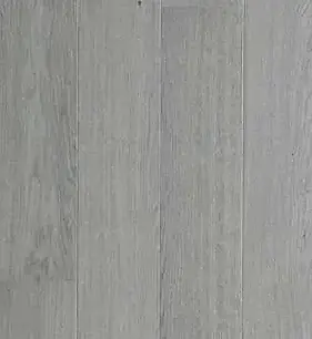 PISOS DE MADERAS DE INGENIERIA gris