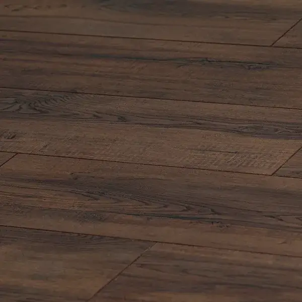 instalación de piso laminado