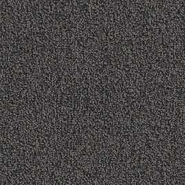 Comprar alfombra modular en Tijuana