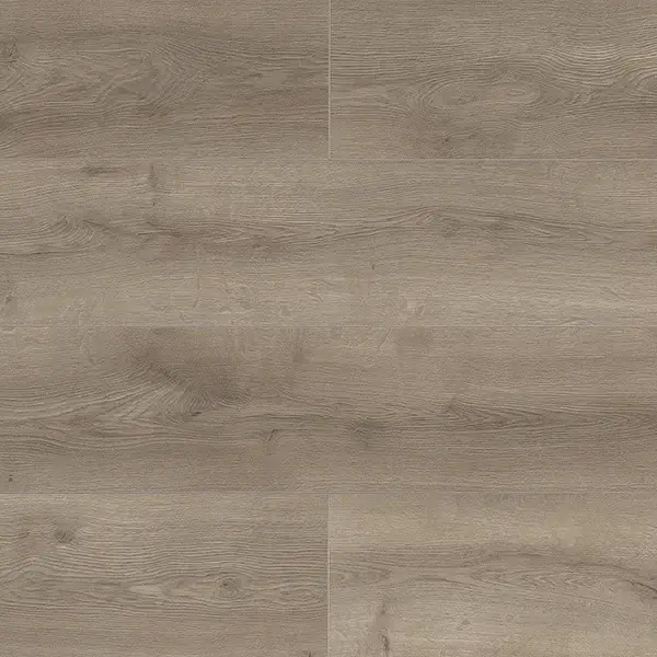 remate de piso laminado