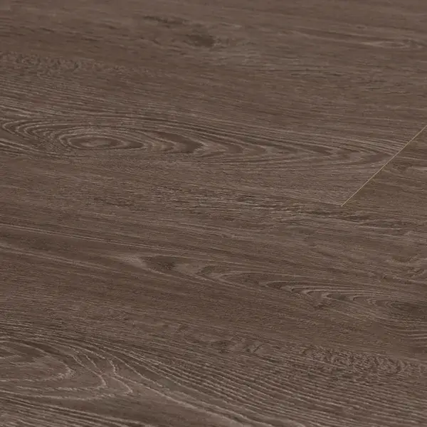tipo de pisos laminados