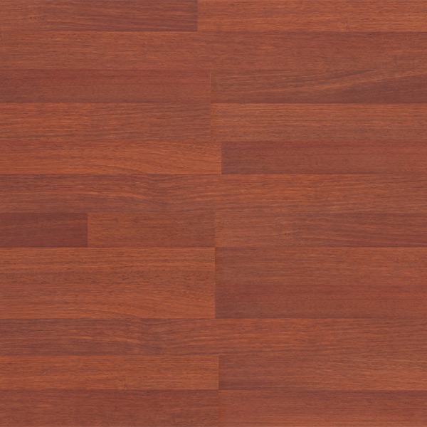 tapiz pisos laminados y persianas