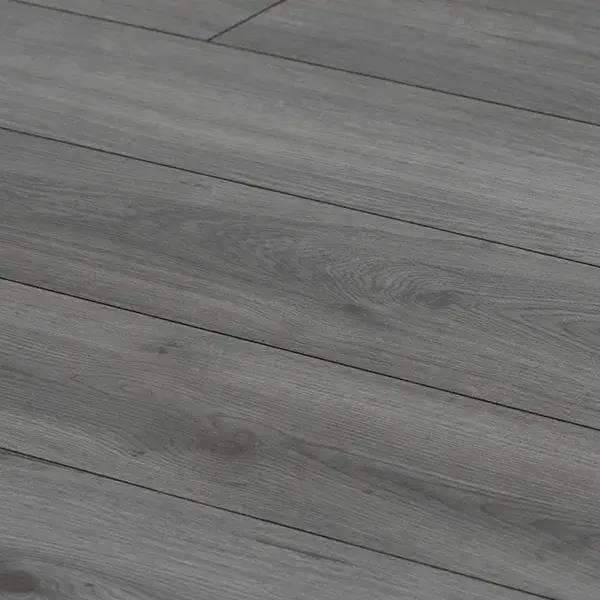 pisos laminados modernos