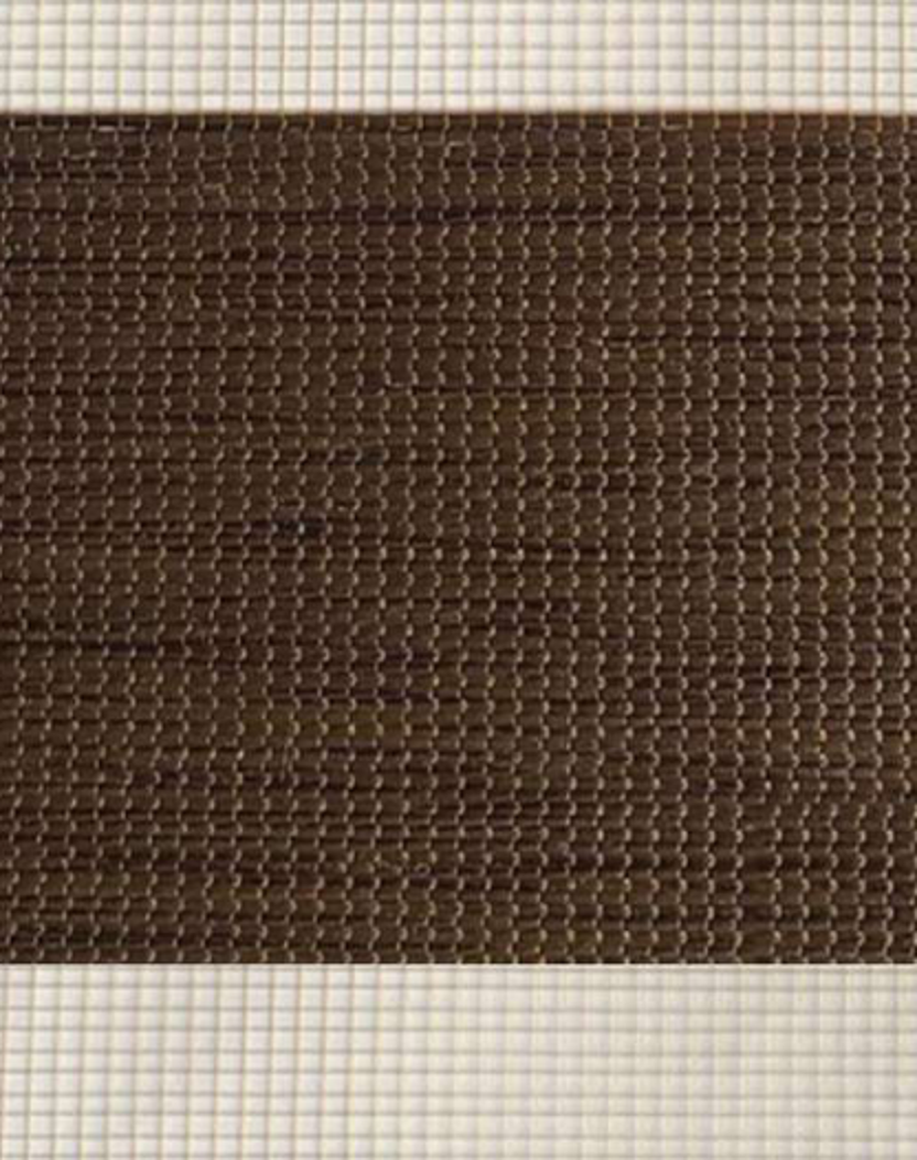 Miniatura: PERSIANAS SHEER ELEGANCE TIMBERLOOK D.F-CDMX