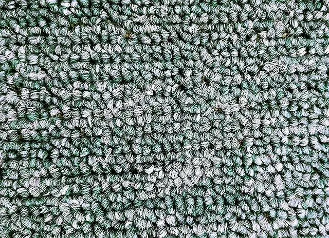 donde comprar Alfombra de uso rudo?