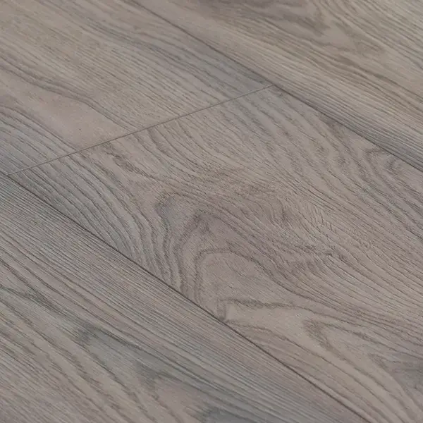 precio instalación piso laminado