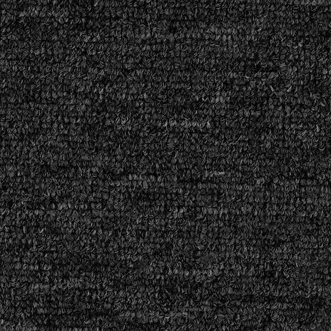 COMPRAR ALFOMBRA DE USO RUDO GUERRERO DARK SIGN