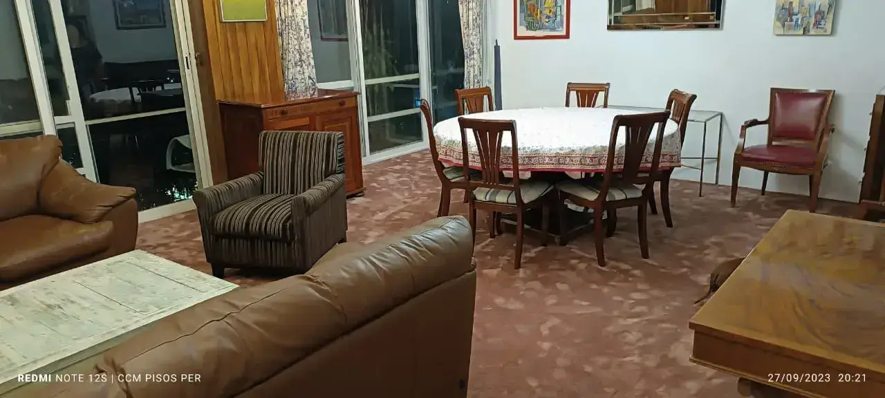 alfombras por metro para residencias 