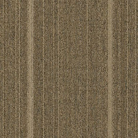 Revival – Eye-Opener - Alfombra modular americana
