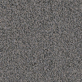 comprar alfombra modular en Chihuahua