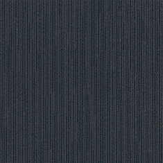 Alfombra modular americana en promoción