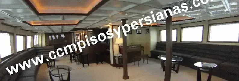 Instalación de alfombras en México