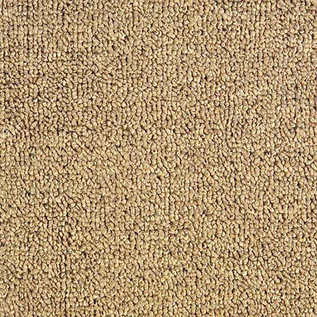 COMPRAR ALFOMBRA DE USO RUDO GUERRERO LLANURA