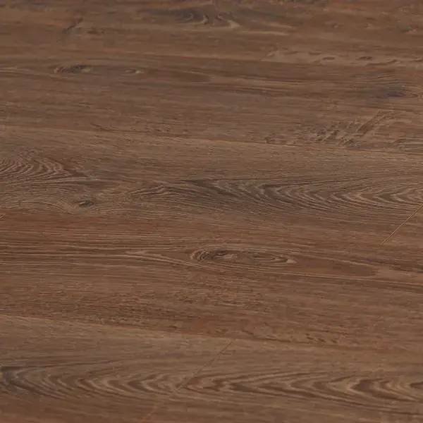 piso laminado precio metro cuadrado