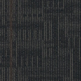 alfombra modular tipo duela (Plank) Americanas Monterrey