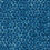 Miniatura: Alfombra Modular Modern Rocks Saphire