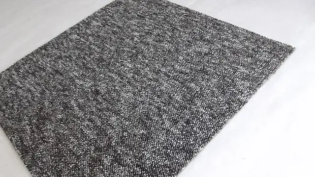 ALFOMBRA MODULAR OFERTA