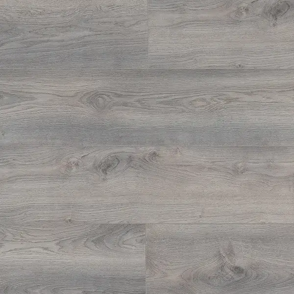 precio metro piso laminado