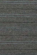 Venta de Alfombras modulares calidad premium cdmx.