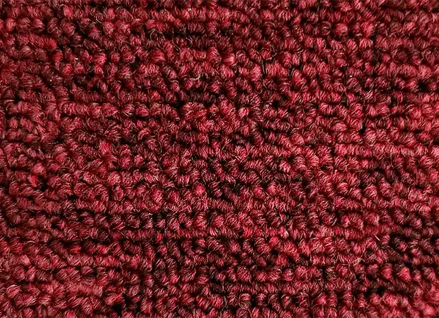 Alfombra de uso rudo comprar
