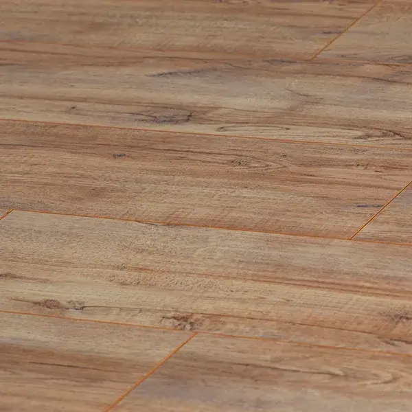 precio de laminado para piso