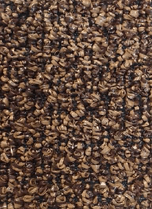 Pasto sintético americano BROWN TAN
