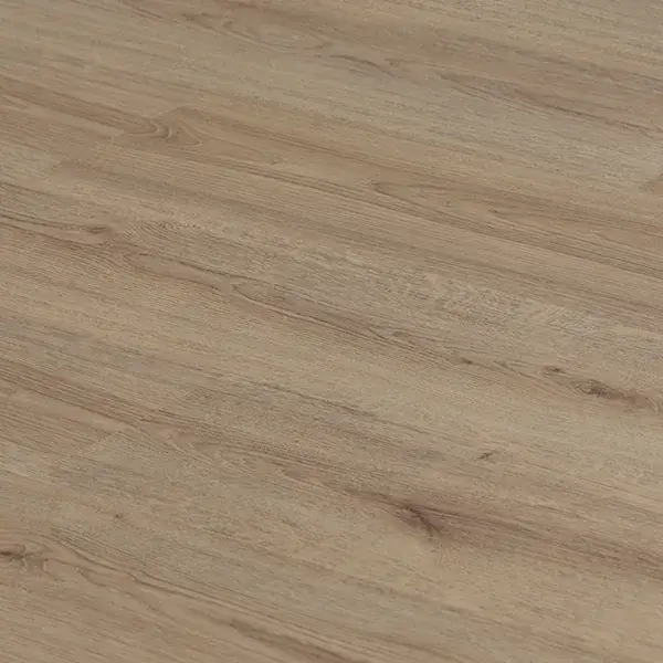 pisos de laminado de madera