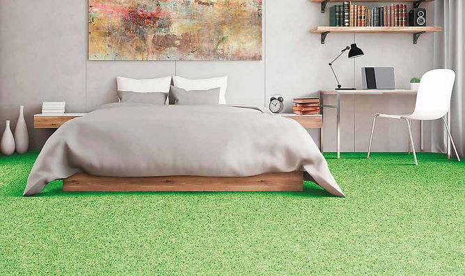 ALFOMBRA RESIDENCIAL EN ROLLO EXPRESSION