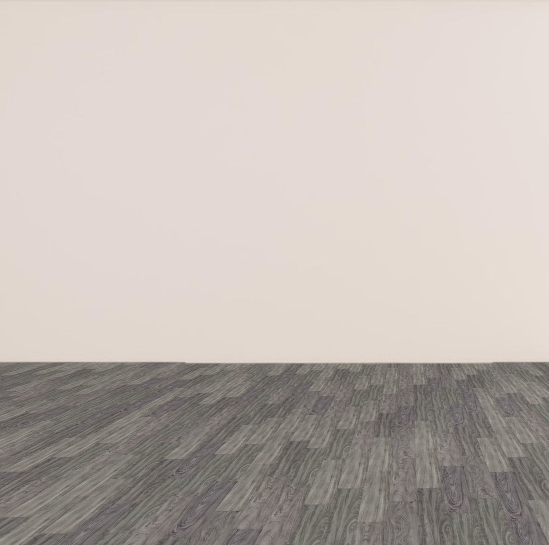 ROCHESTER WOODLANE PISO VINILICO LVT (Luxury Vinyl Tile) D.F-CDMX