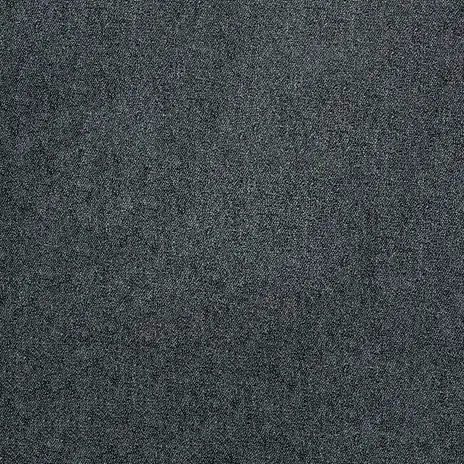 ALFOMBRA MODULAR VIENNA con instalación GRATIS