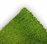 Pasto sintético green