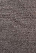 Venta de Alfombras modulares calidad premium cdmx.