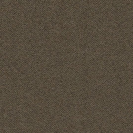 Grandview – Grand Canyon - Alfombra en rollo (broadloom)