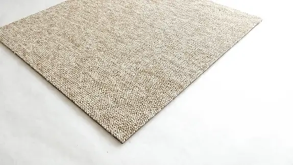 ALFOMBRA MODULAR OFERTA