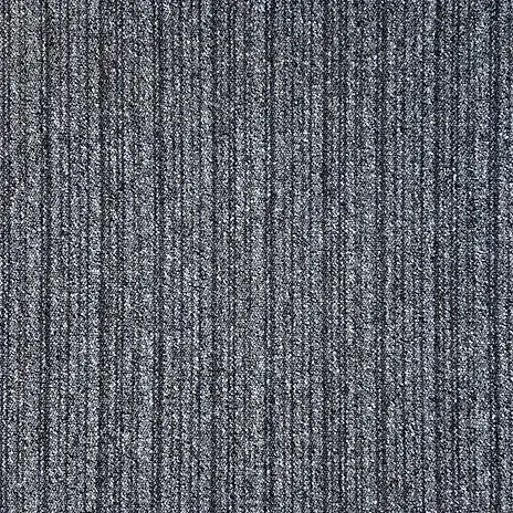 INSTALACIÓN Alfombra modular