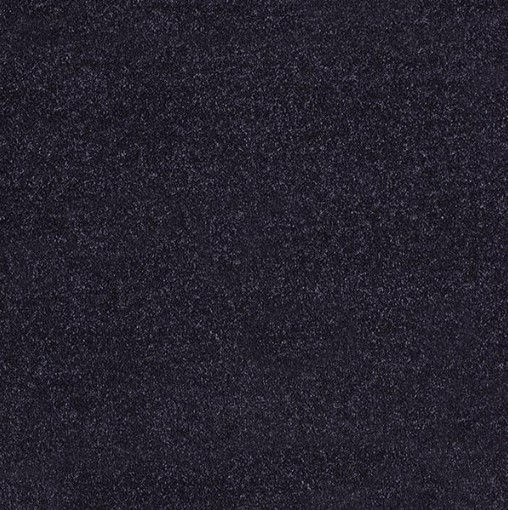 Miniatura: Alfombra Residencial Allegro Midnight Blue