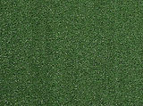 Pasto sintético con instalacion