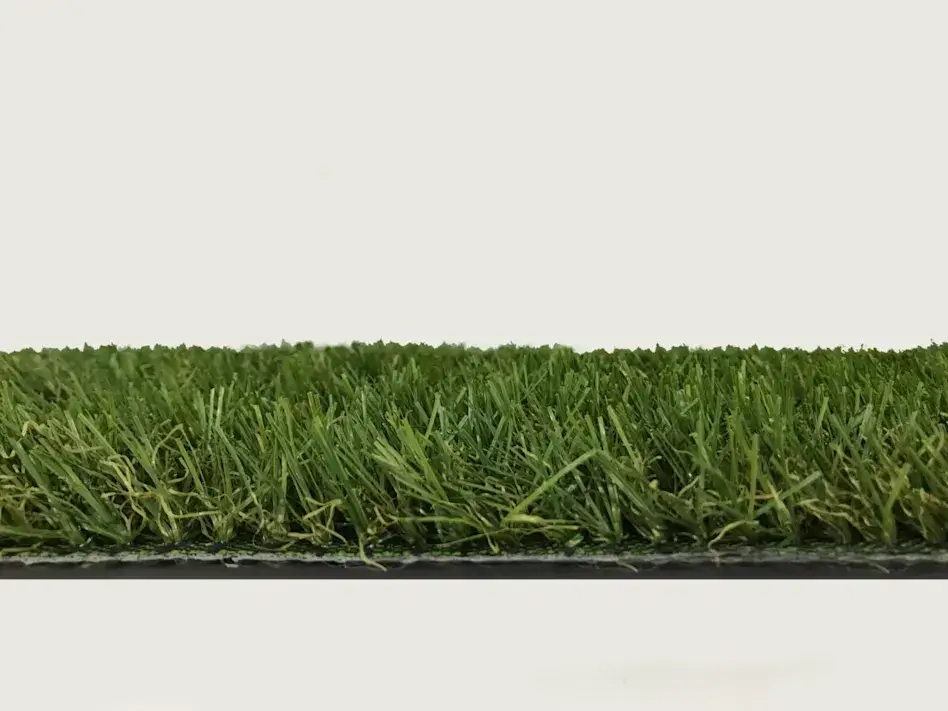 alfombras tipo pasto