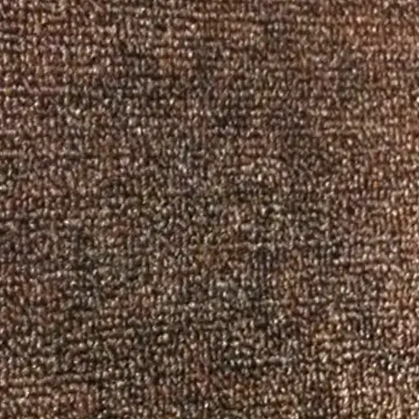 ALFOMBRA DE USO RUDO GLADIADOR con instalación gratis a partir de 25m² en la cdmx