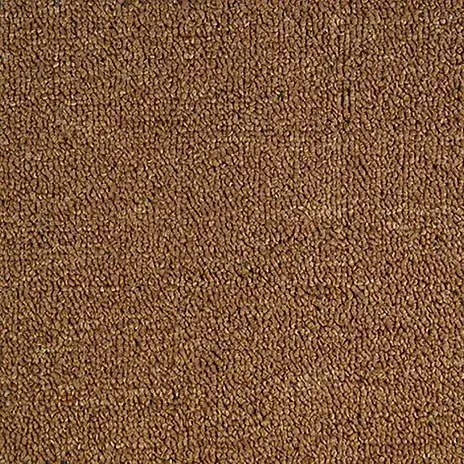 COMPRAR ALFOMBRA DE USO RUDO GUERRERO TABLADO
