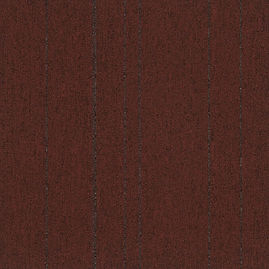 Uplink Groove – Red - Alfombra modular americana