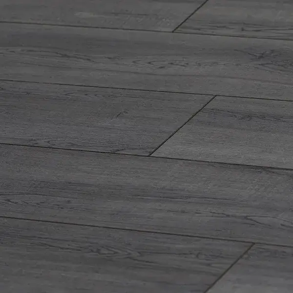 piso laminado instalado precio