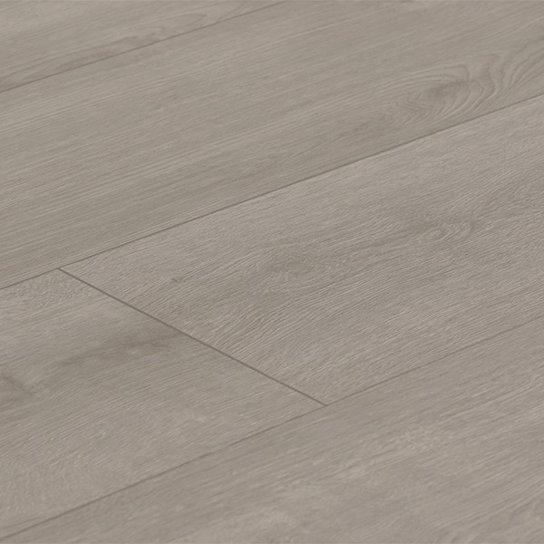 piso laminado precio de fábrica