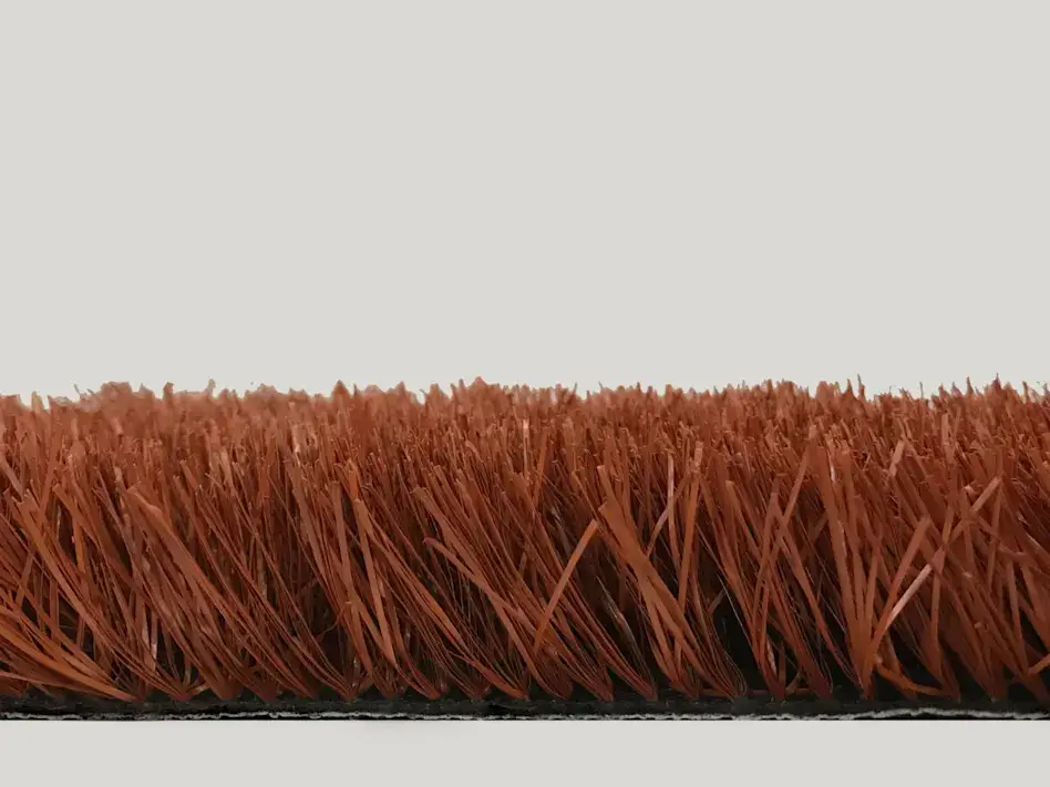alfombra pasto artificial