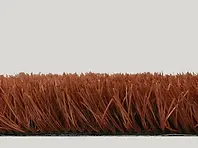 alfombra pasto artificial