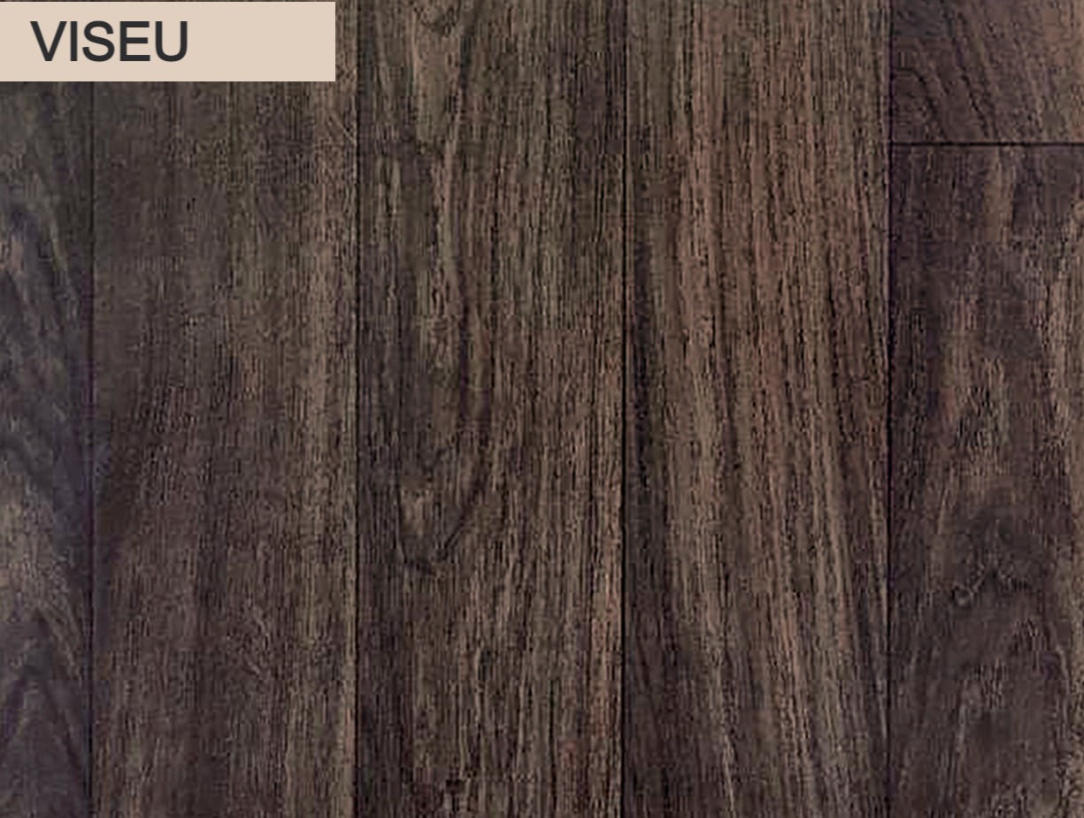 CONSTELLATION  PISO VINILICO  D.F-CDMX