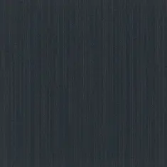 Alfombra modular americana en venta en México